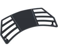 KURYAKYN 6769 RACK LUGG 18+ GL BLK HONDA 1800 ABS GOLDWING TOUR DCT 2020