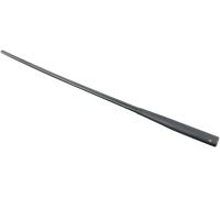 KURYAKYN 865 ANTENNA TOUR PAK INDIAN ROADMASTER 116 ABS 2021