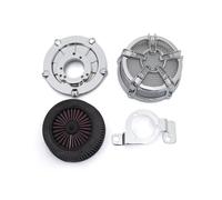 KURYAKYN 9567 FILTRO ARIA CO-AX MACH 2 HARLEY DAVIDSON XL 883 L LOW 2006