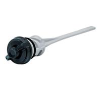 Kuryakyn Astina Di Livello Dell´olio Precision Kur6463