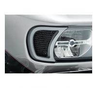 Kuryakyn Clignotants Tracer S Vent
