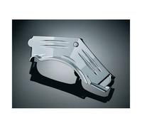 Kuryakyn, coperchio della base del cilindro. Cromo