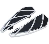KURYAKYN KUR5792 PEDANE PILOTA PHANTOM HARLEY DAVIDSON FXSTSB 1340 BAD BOY 1995