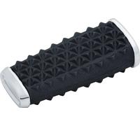 KURYAKYN KUR5958 PUNTALI CAMBIO THRESHER INDIAN SCOUT 60 ABS SIXTY 2020