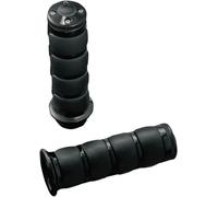 KURYAKYN KUR6345 MANOPOLE ISO® VICTORY HAMMER 106 S LE 2014