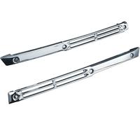 KURYAKYN KUR7311 MODANATURA LATERALE PER CARENATURA HONDA GL 1500 C F6C 2000