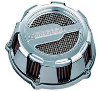 Kuryakyn Nettoyant Pour Filtre à Air Maverick