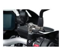 Kuryakyn, prolunghe per specchietti pieghevoli Lodestar. Alluminio Modelli BMW c