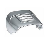 KURYAKYN TAIL LIGHT COVER | 8130