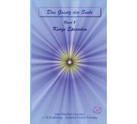 Kurze Episoden: Das Gesetz der Seele - Original - Band 8: 7