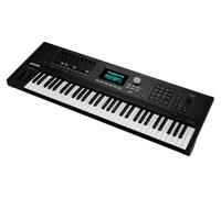 Kurzweil K2061
