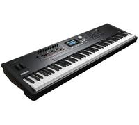 Kurzweil K2088