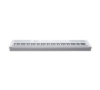 Kurzweil KaE-1 WH - Pianoforte da palco