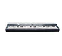Kurzweil KaP1 KB - Pianoforte da palco