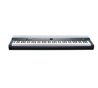 Kurzweil KaP1 KB - Pianoforte da palco