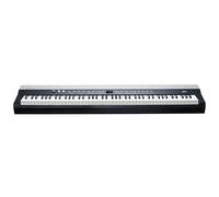 Kurzweil KaP1 LB - Pianoforte da palco