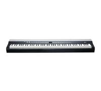 Kurzweil KaP1 LB - Pianoforte da palco