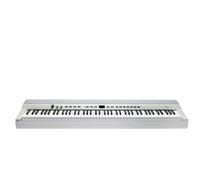 Kurzweil KaP1 WH - Pianoforte da palco
