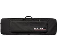 Kurzweil KB 88 Borsa Tastiera