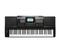 Kurzweil KP200