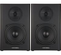 Kurzweil KS-40A Monitor da studio attivo 2 pz