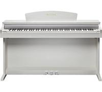Kurzweil M115 White Piano Digitale