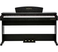 Kurzweil M70 Simulated Rosewood Piano Digitale