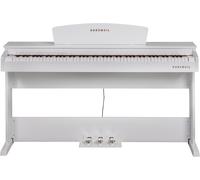 Kurzweil M70 White Piano Digitale
