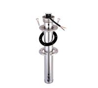 Kus Barca Nero Acqua Level Sensore/Holding Serbatoio Invio 9.5 "/ 240-33 Ohm