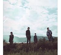 KUSABI - KAT-TUN