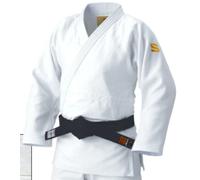Kusakura JAPAN JW Judo gi solo giacca Judogi per allenamento