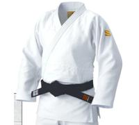 Kusakura JAPAN JW Judo gi solo giacca Judogi per allenamento