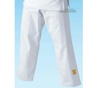 Kusakura JAPAN JW Judo gi solo pantaloni Judogi per allenamento