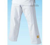 Kusakura JAPAN JW Judo gi solo pantaloni Judogi per allenamento