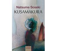 Kusamakura: Almohada de hierba: 72