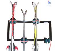 Kusch portasci da Parete