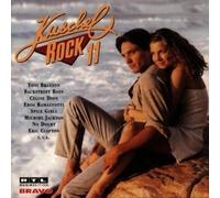KUSCHEL ROCK 11-2CD POP-ROCK INTERNAZIONALE