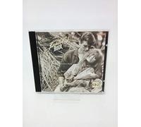 Kuschel Rock 2/2 (1988) - Eric Carmen, Chris Rea, Wham, Richard Sanderson, Breathe..