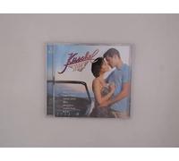 Kuschel Rock 22 (2008, Gold Edition) - Nelly Furtado, James Blunt, Leona Lewis, Jason Mraz, Söhne Mannheims..