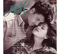 Kuschel Rock 3 (1989) - Rod Stewart, Cyndi Lauper, Phil Collins, Robin Beck, John Waite.. / Vinyl record [Vinyl-LP]