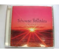 Kuschel / Romance Compilation - Schmuse Balladen Volume 1
