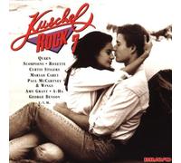 Kuschelrock, Vol. 7 Kuschel Rock by Various Artists