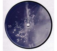 Kushti - Kushti - Lifers - Octopus Recordings