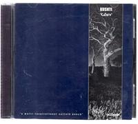 Kushti - Lifers E.P.