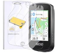 KUSINHOKA 3 Pezzi Pellicola Protettiva Compatibile con GEOID CC700 Pro