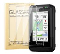 KUSINHOKA 3 Pezzi Pellicola Protettiva per Garmin eTrex Touch
