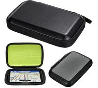 KUSINHOKA Cover per Garmin ZUMO XT3/ZUMO XT2