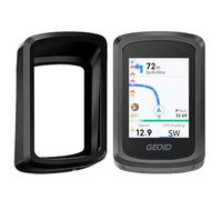 KUSINHOKA Custodia Compatibile con GEOID CC700 Pro/CC700