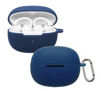 KUSINHOKA Custodia Compatibile con SHOKZ OpenDots 2