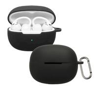 KUSINHOKA Custodia Compatibile con SHOKZ OpenDots 2